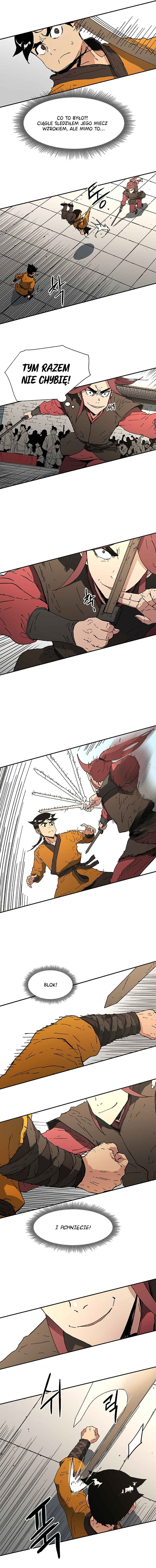 Chapter 68 - Page 3