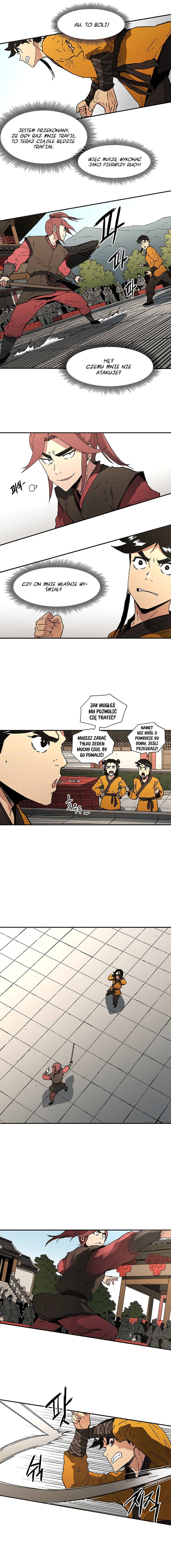 Chapter 68 - Page 4