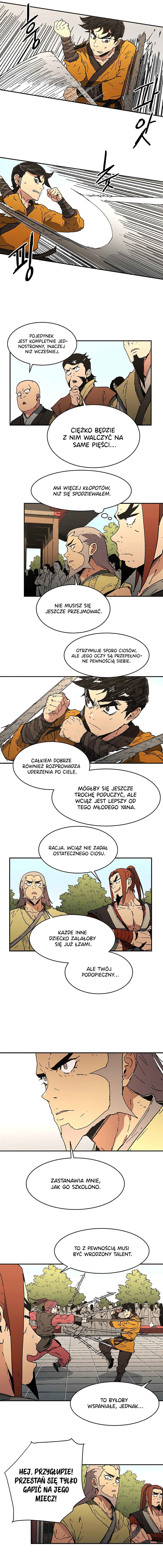 Chapter 68 - Page 5