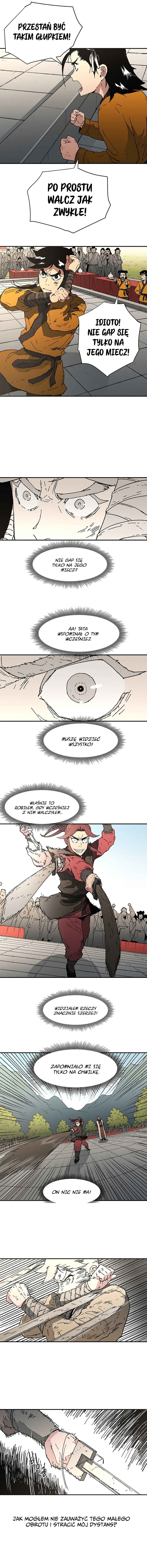 Chapter 68 - Page 6