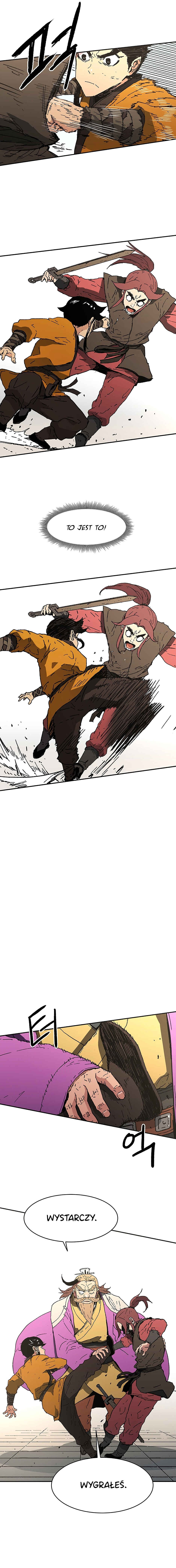 Chapter 68 - Page 8