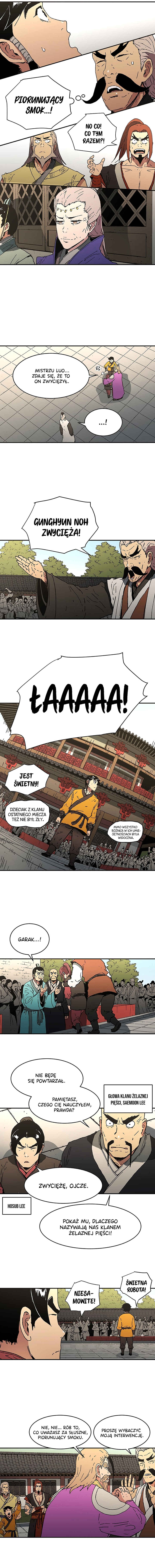 Chapter 68 - Page 9