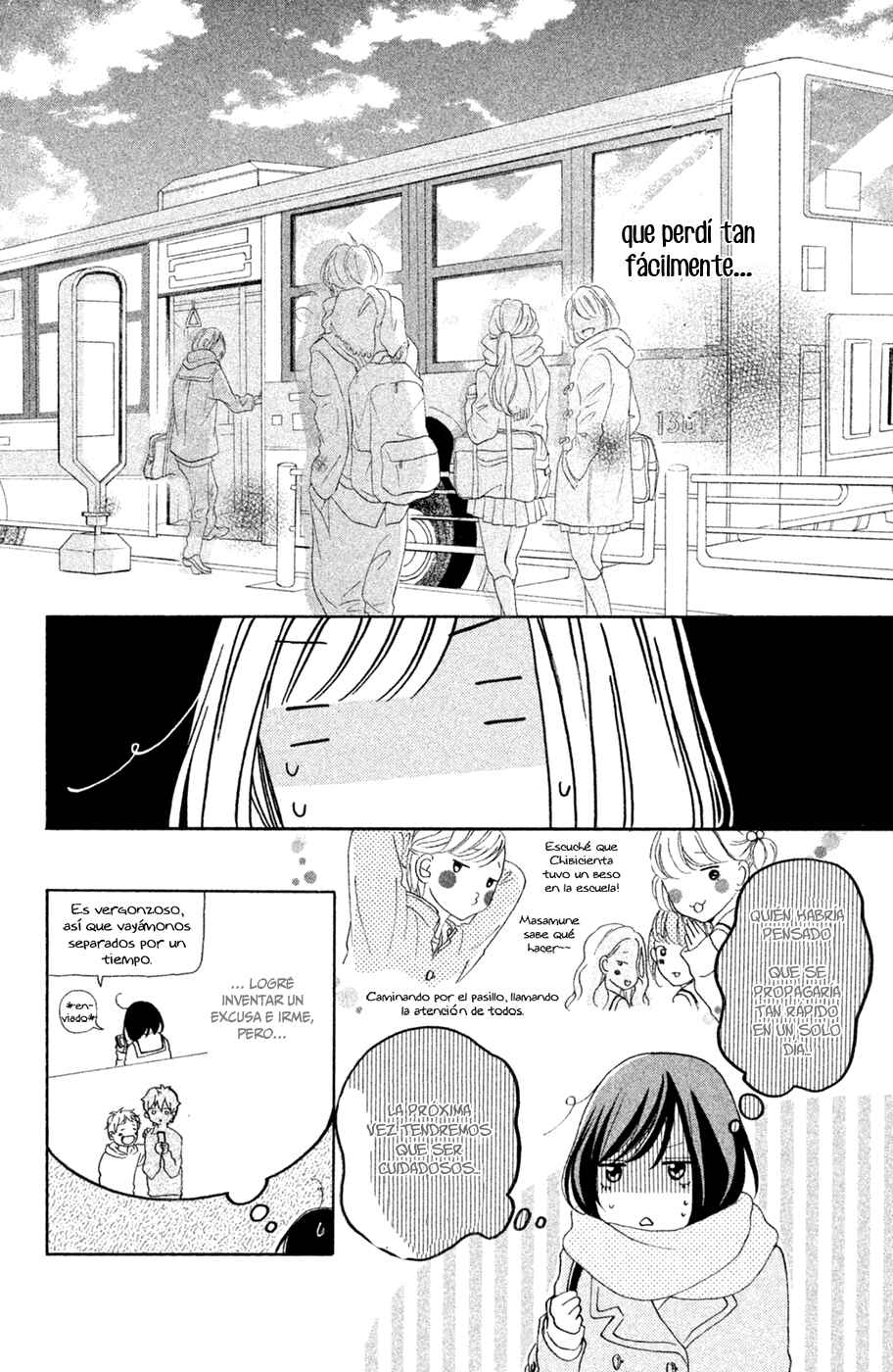 Chapter 17 - Page 13