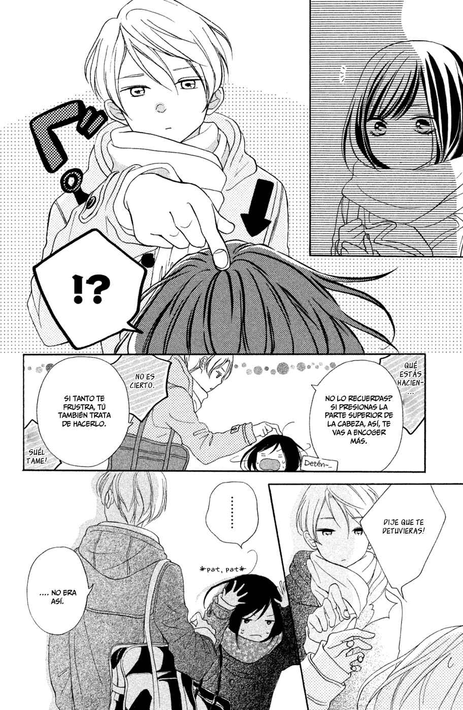 Chapter 17 - Page 23