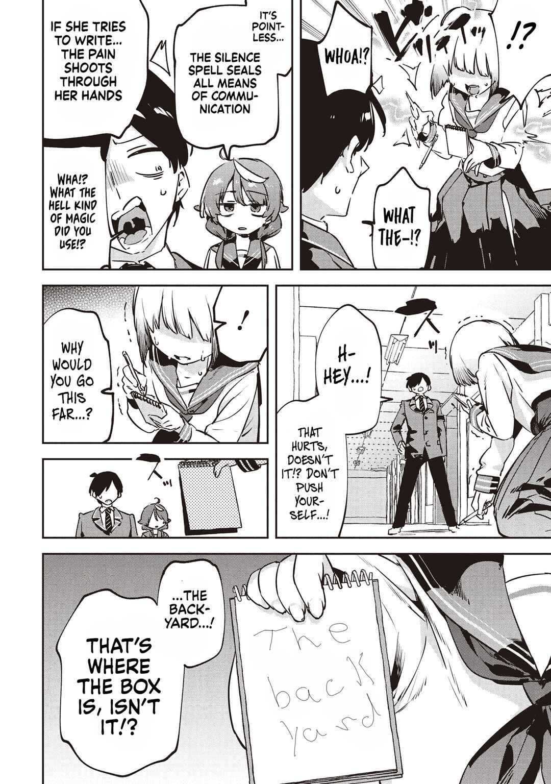 Chapter 6 - Page 2
