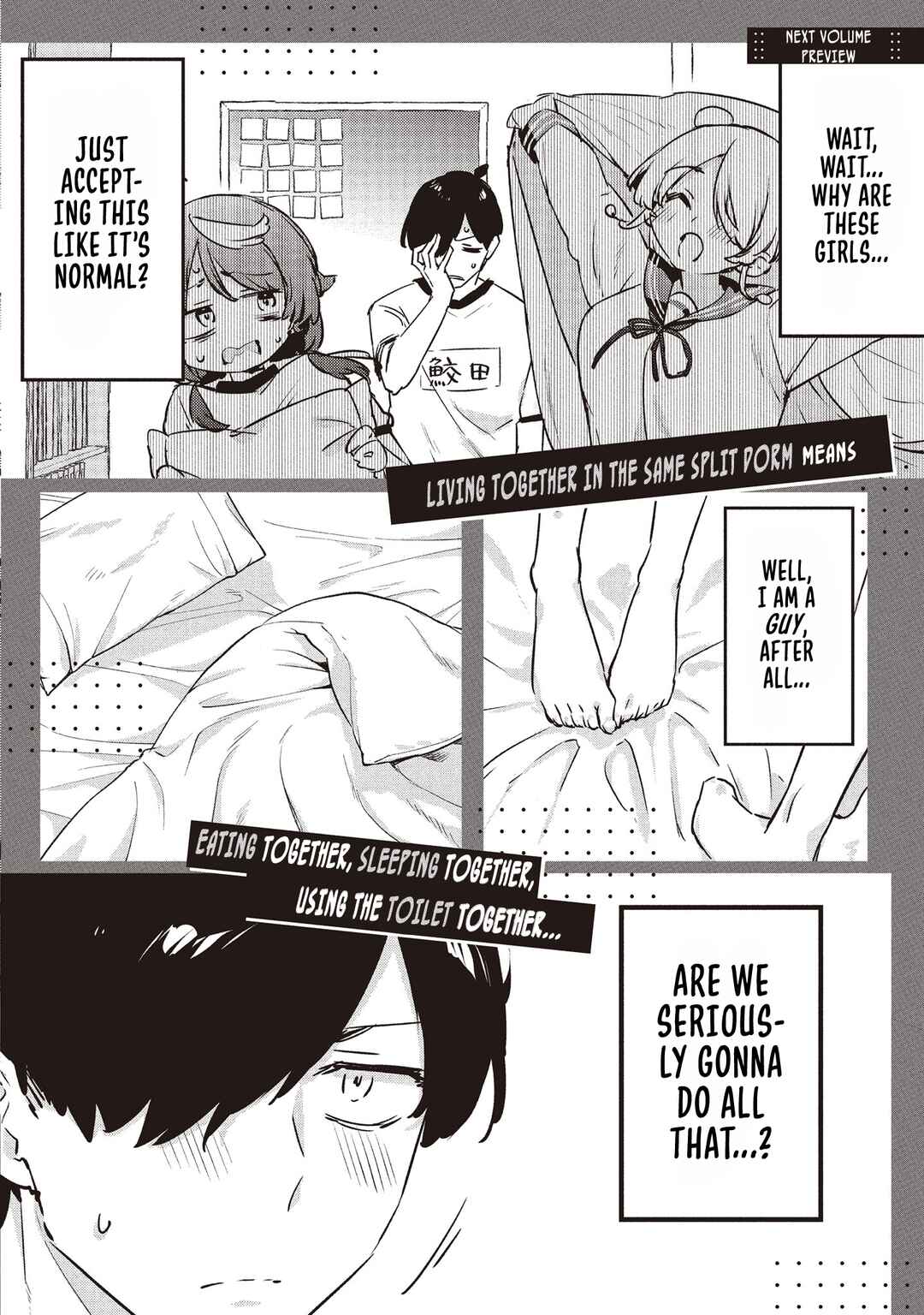 Chapter 6 - Page 20