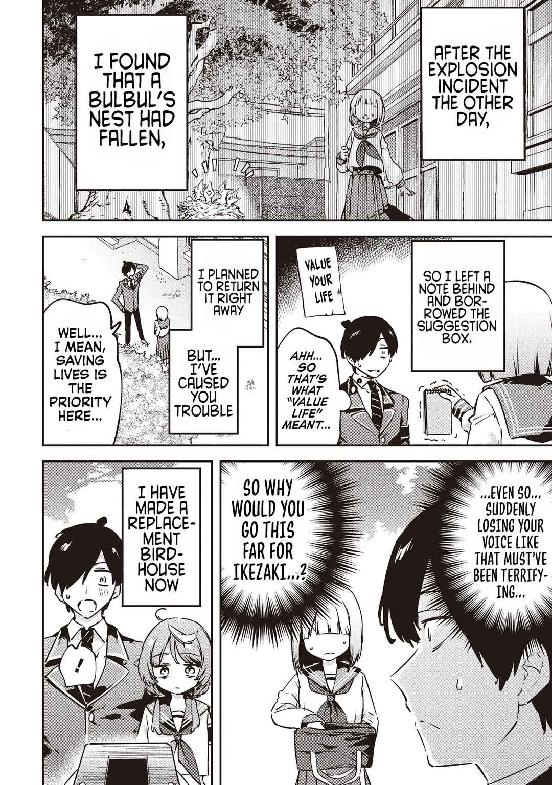 Chapter 6 - Page 4