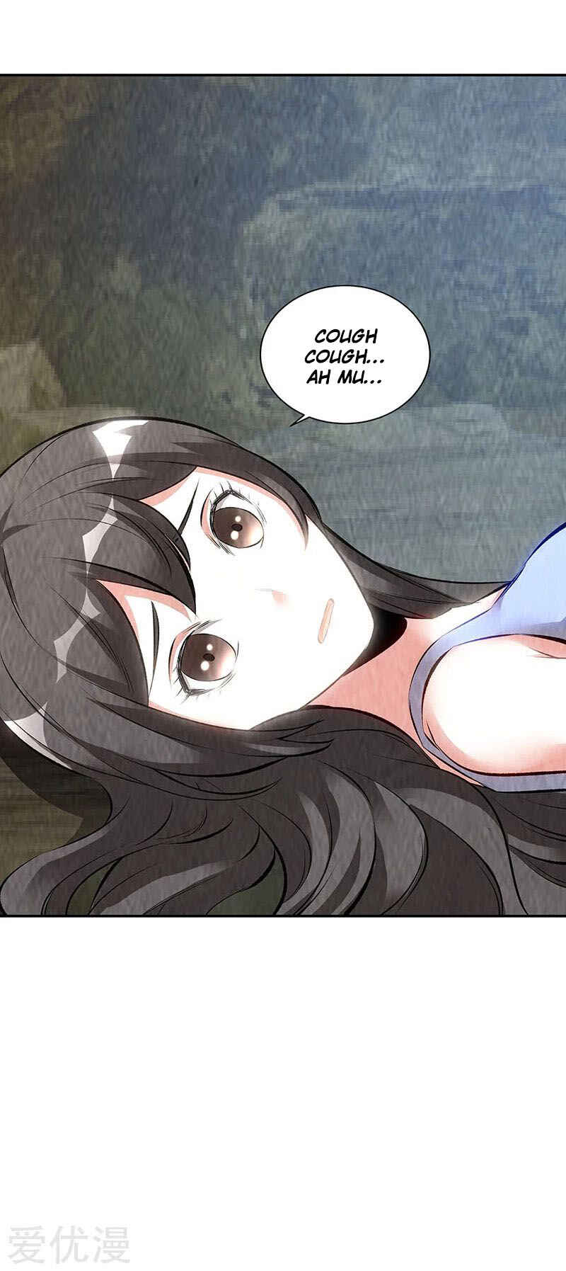 Chapter 180 - Page 5