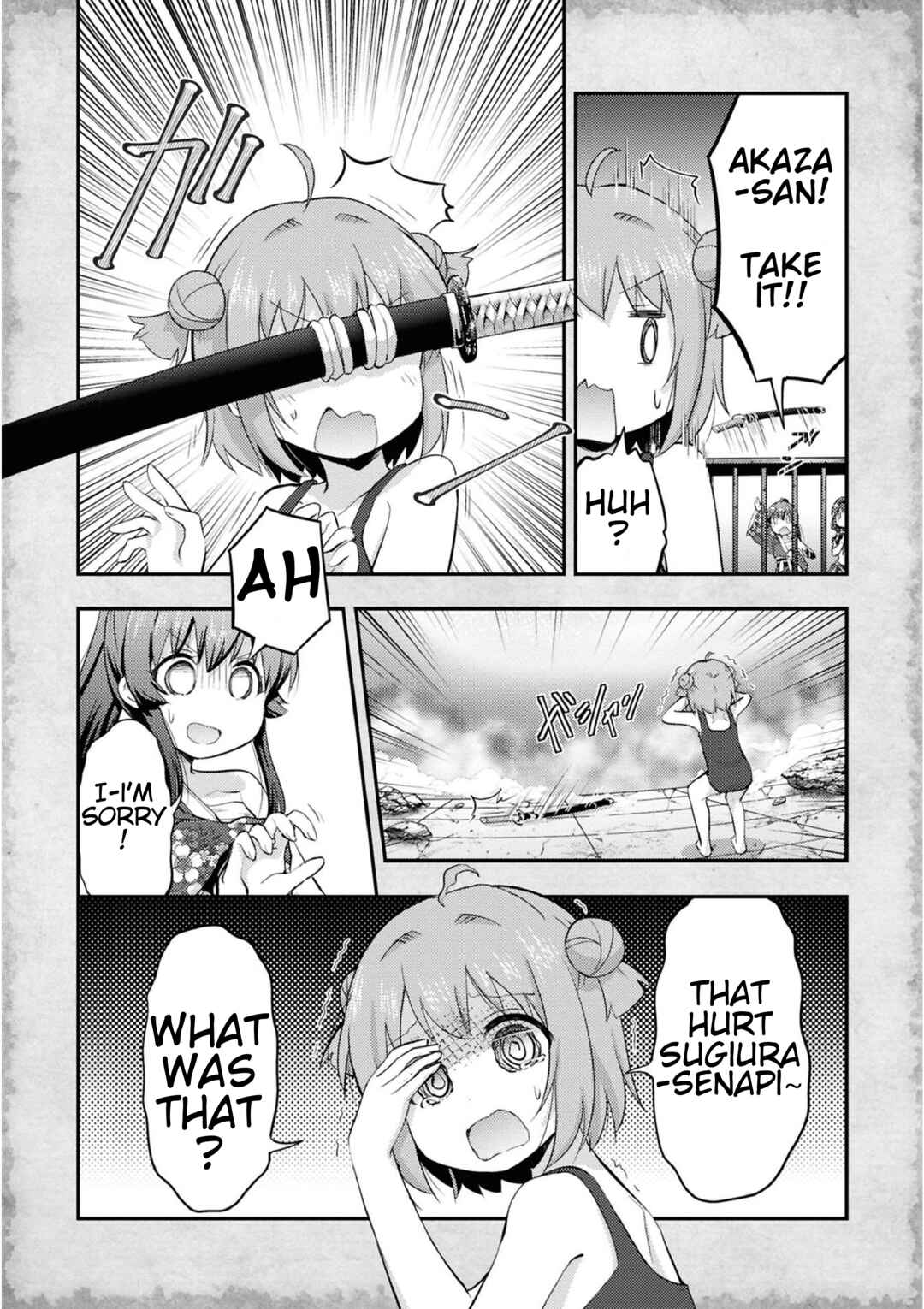 Chapter 15 - Page 9