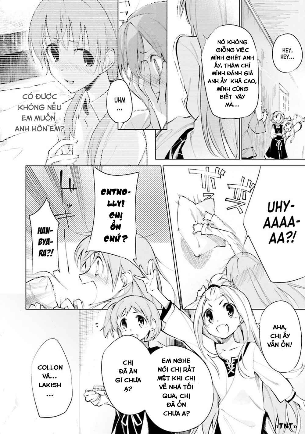 Chapter 5 - Page 3