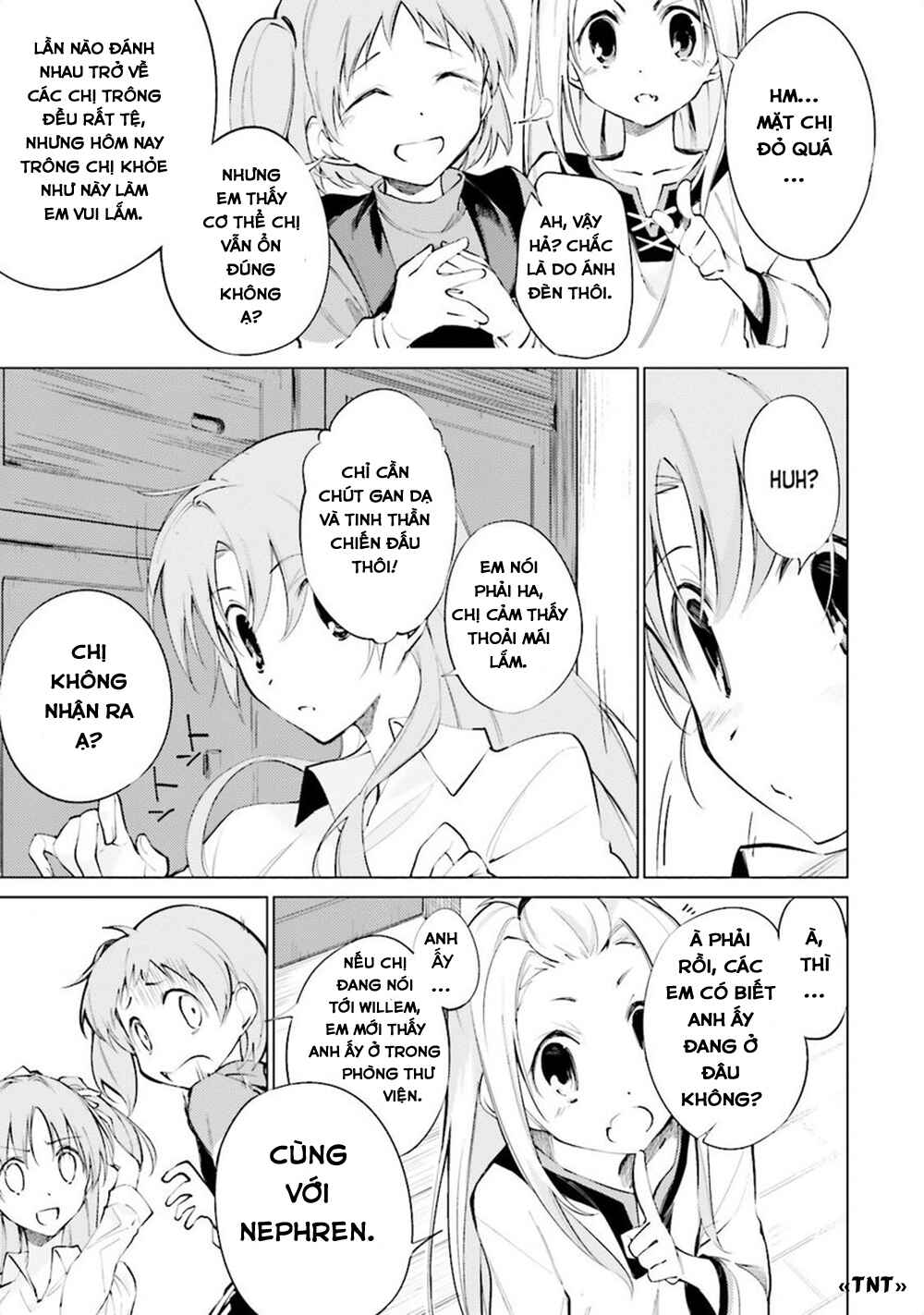 Chapter 5 - Page 4