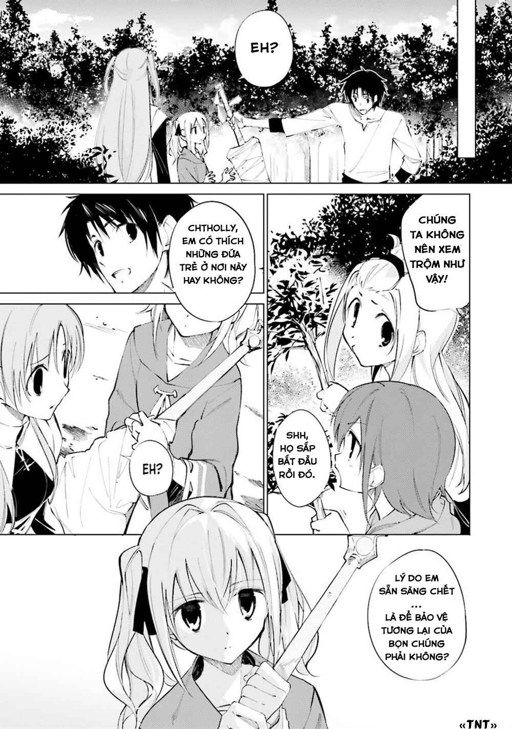 Chapter 5 - Page 8
