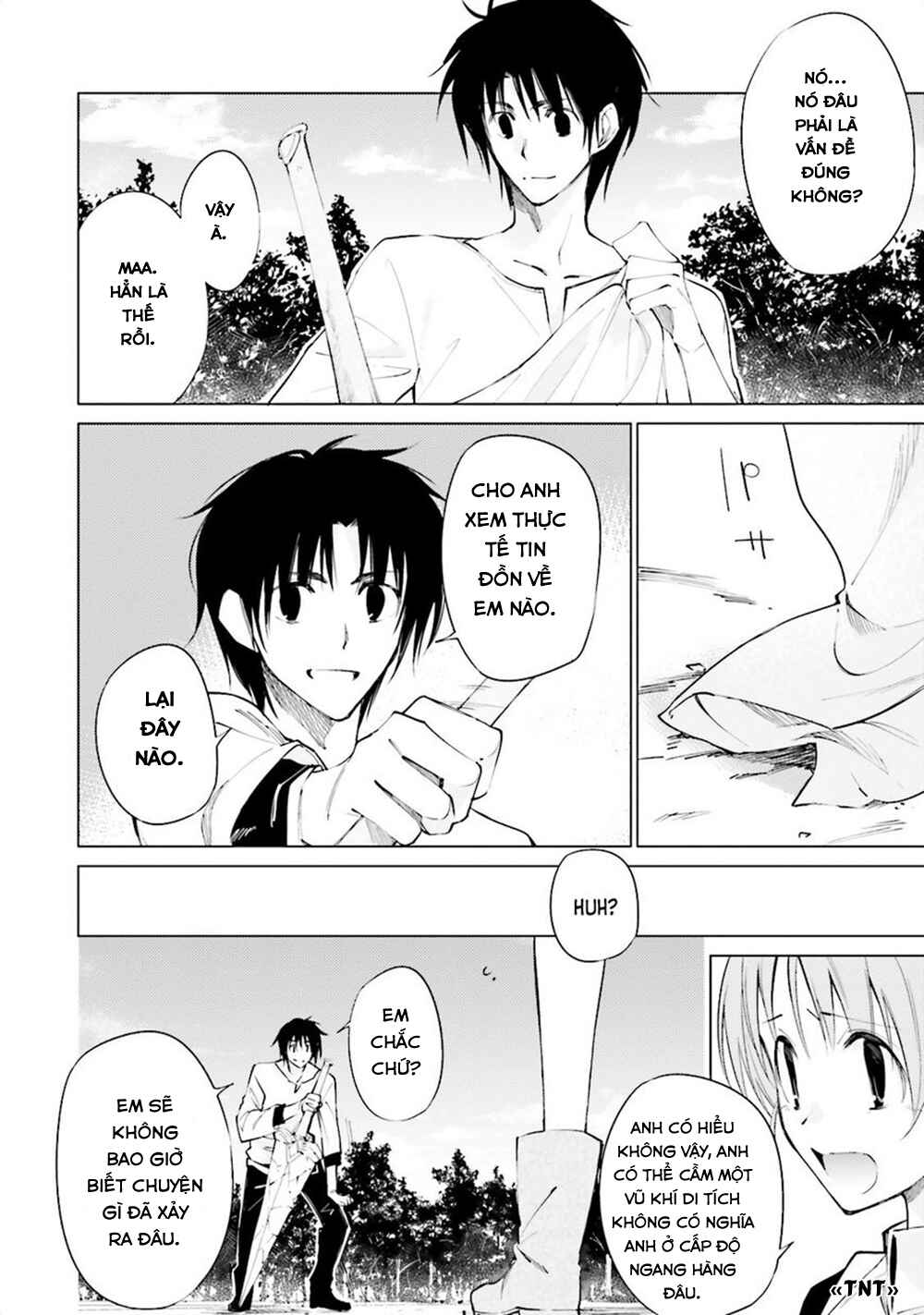 Chapter 5 - Page 9
