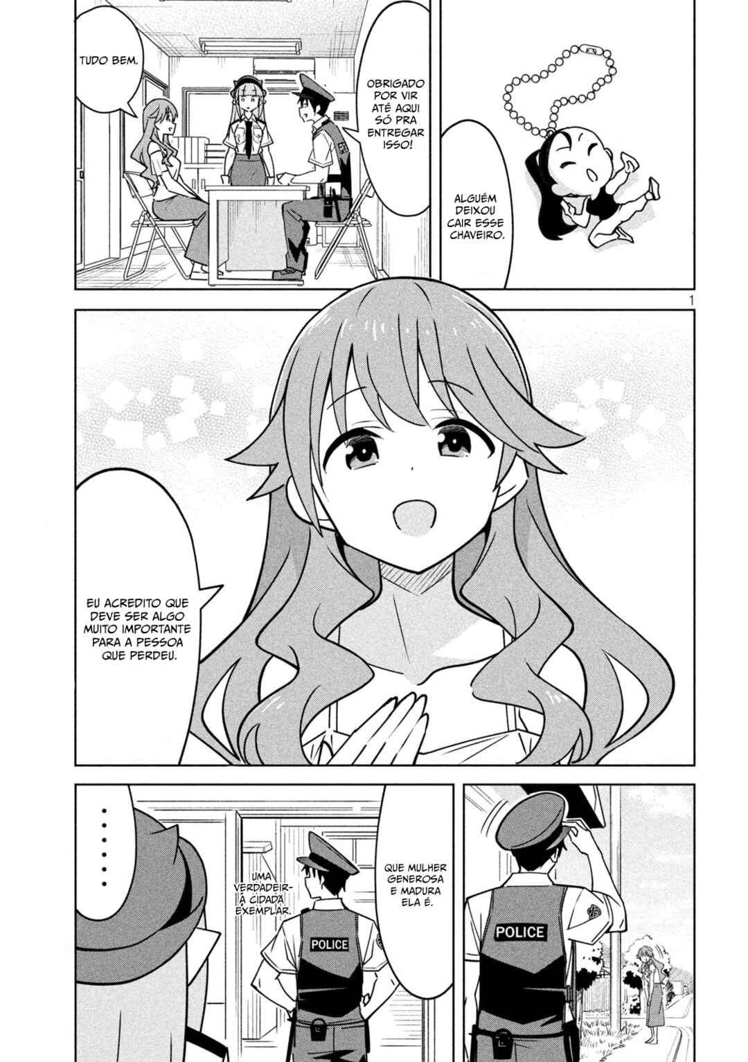 Chapter 18 - Page 2