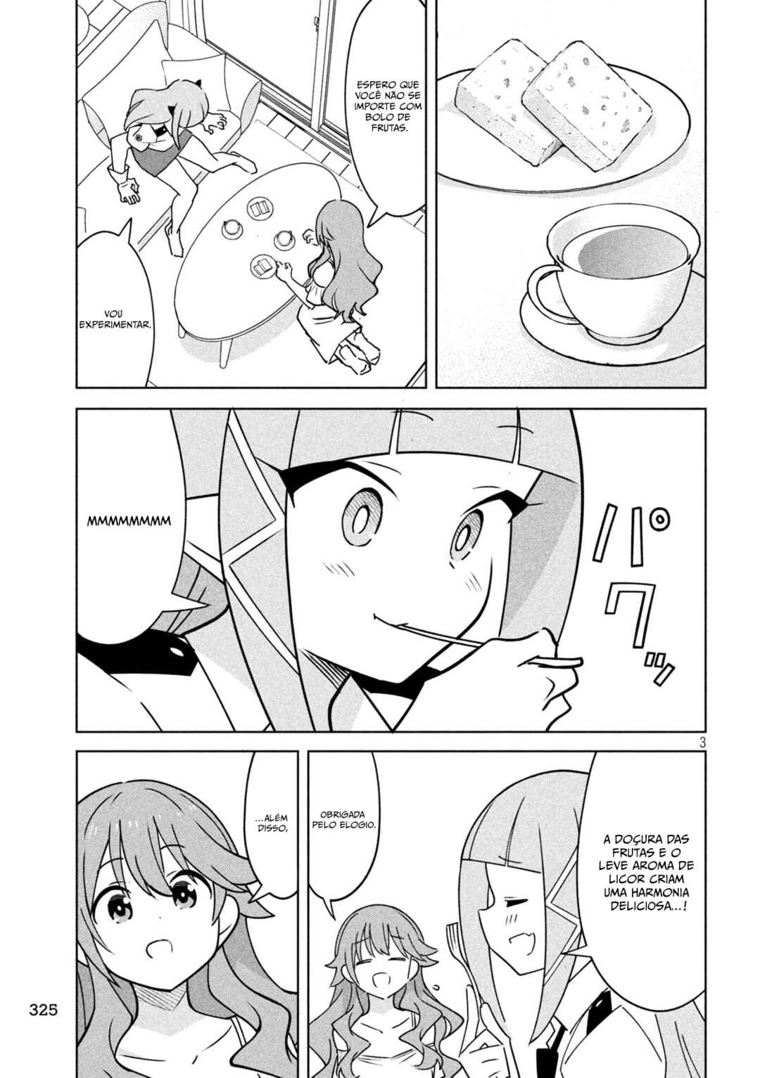 Chapter 18 - Page 4