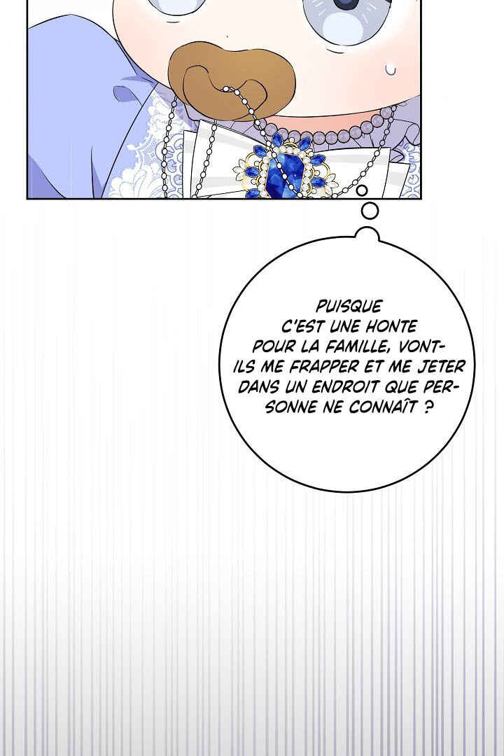Chapter 30 - Page 49