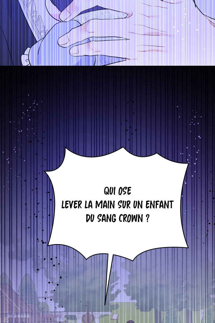 Chapter 30 - Page 53