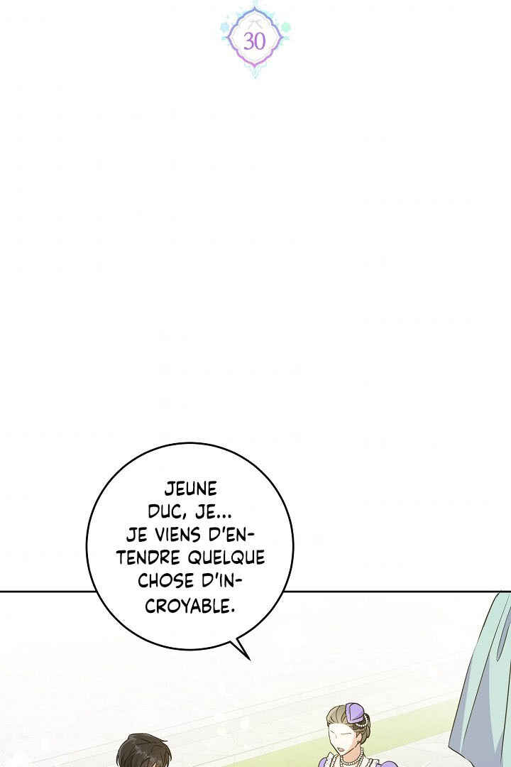Chapter 30 - Page 6