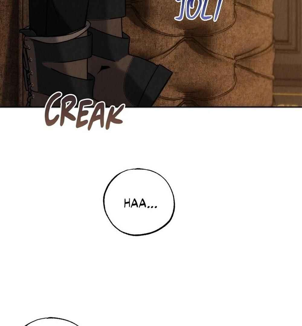 Chapter 26 - Page 12