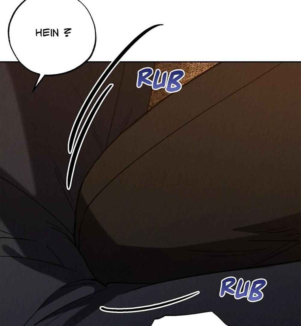 Chapter 26 - Page 13