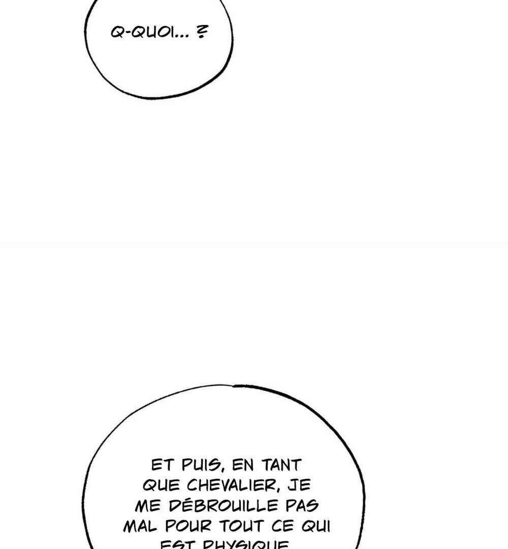 Chapter 26 - Page 25