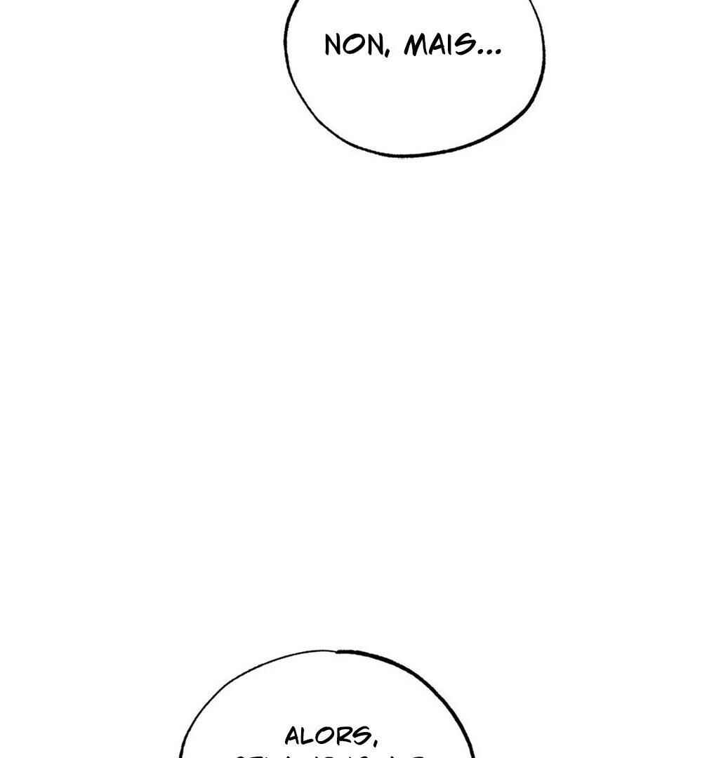 Chapter 26 - Page 52