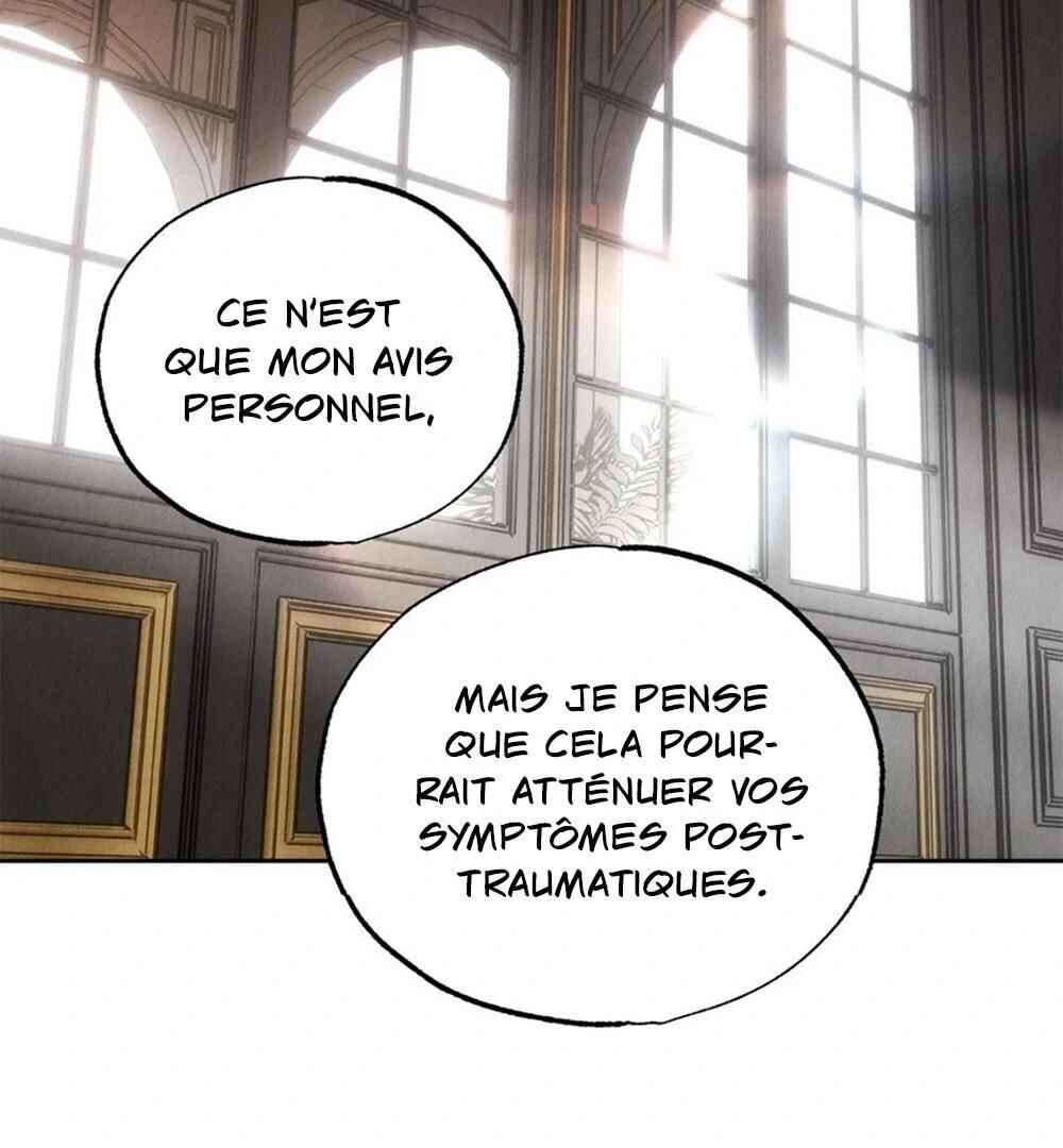 Chapter 26 - Page 60