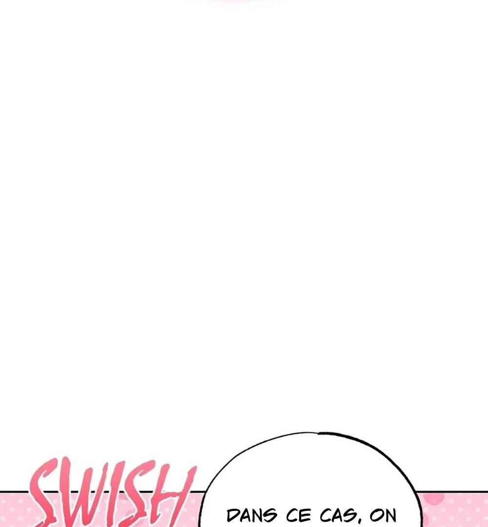 Chapter 26 - Page 68