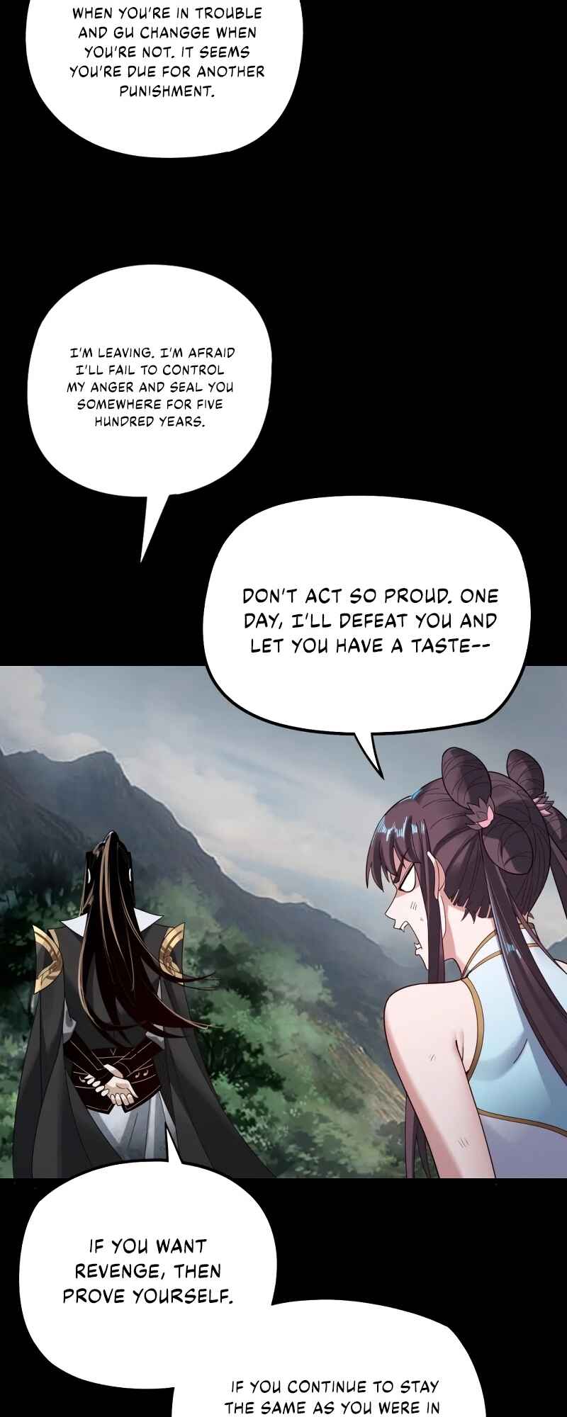 Chapter 58 - Page 34