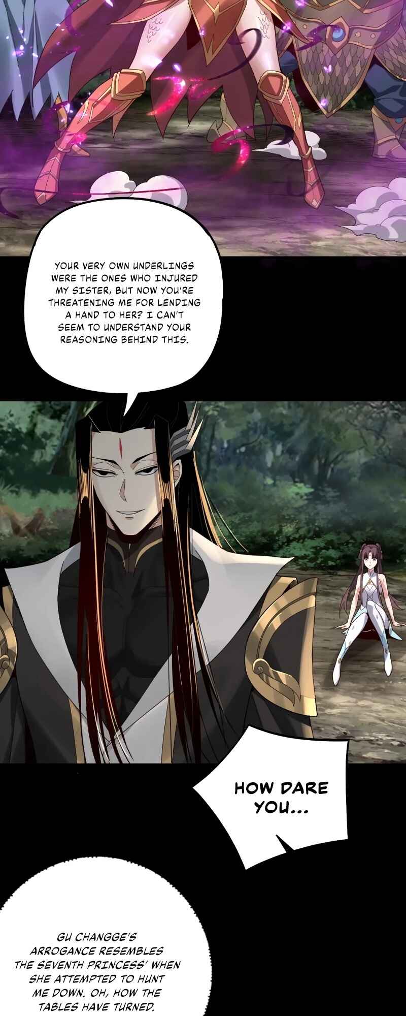 Chapter 58 - Page 4