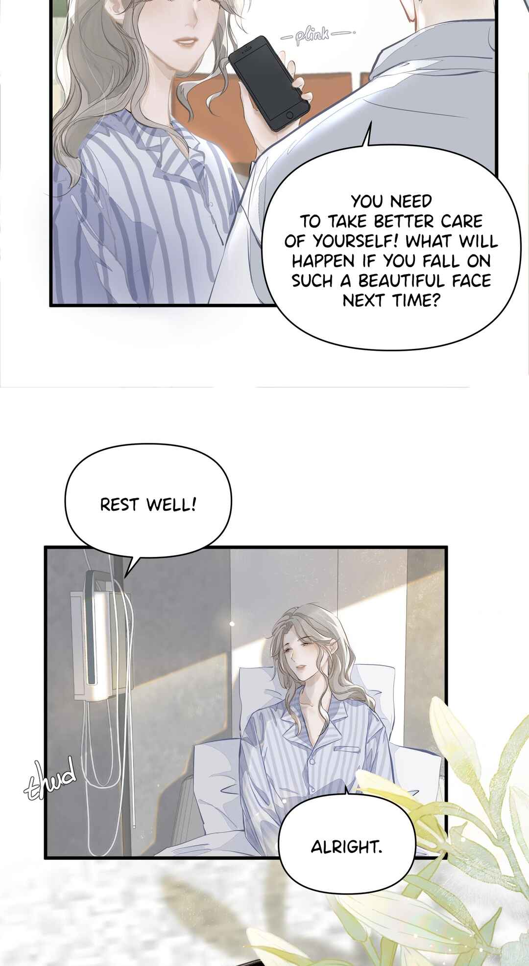 Chapter 6 - Page 14
