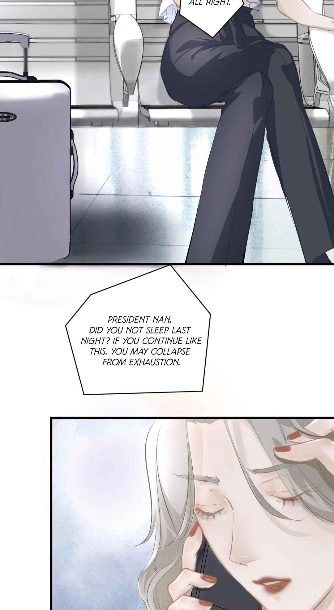 Chapter 6 - Page 4
