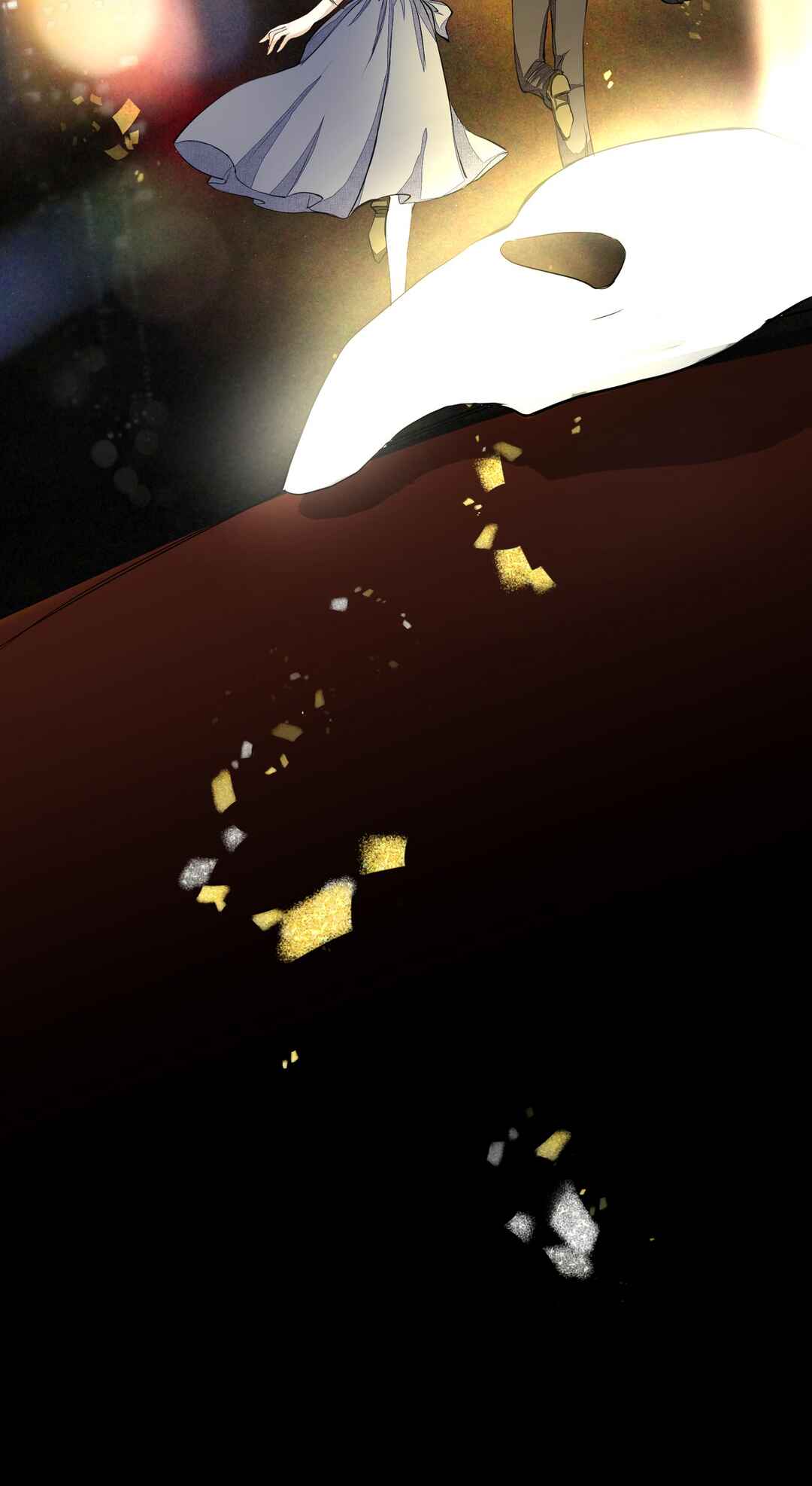 Chapter 6 - Page 42