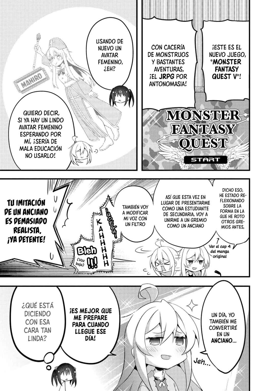 Chapter 10 - Page 4
