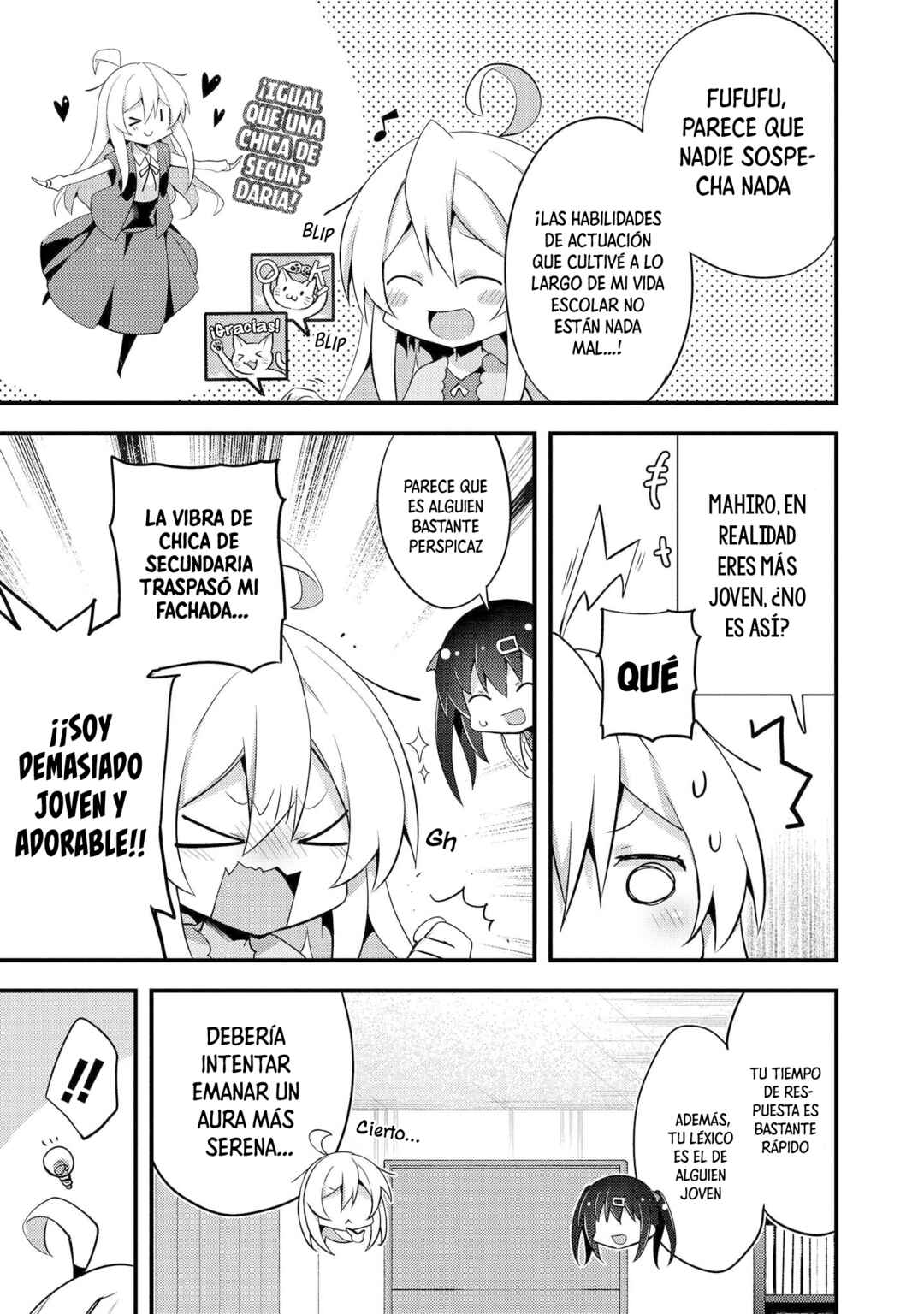 Chapter 10 - Page 6