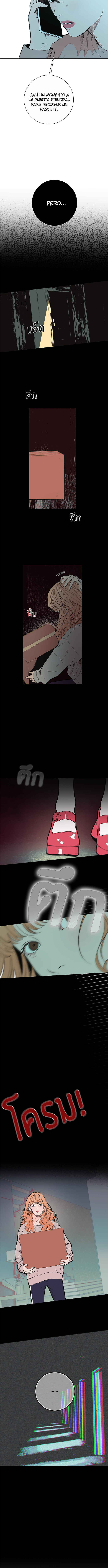 Chapter 24 - Page 5