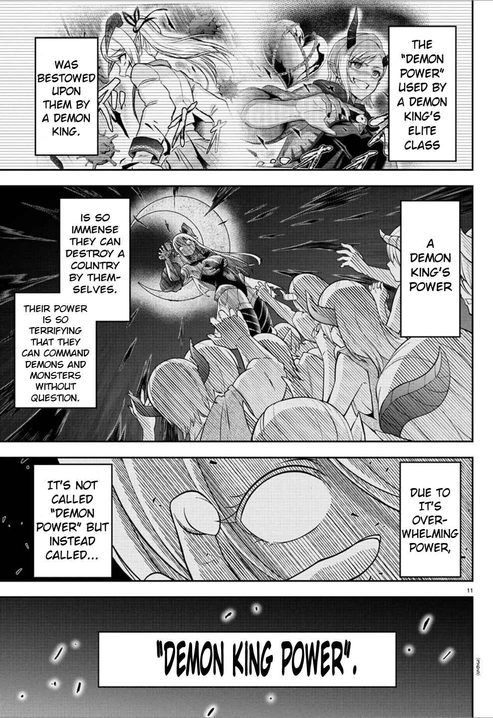 Chapter 24 - Page 11