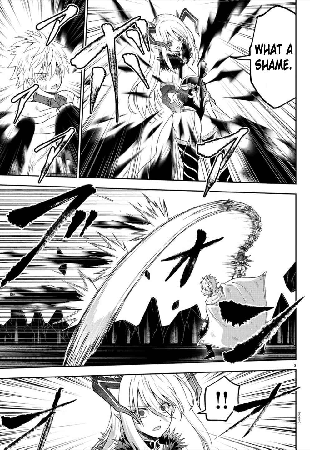 Chapter 24 - Page 3