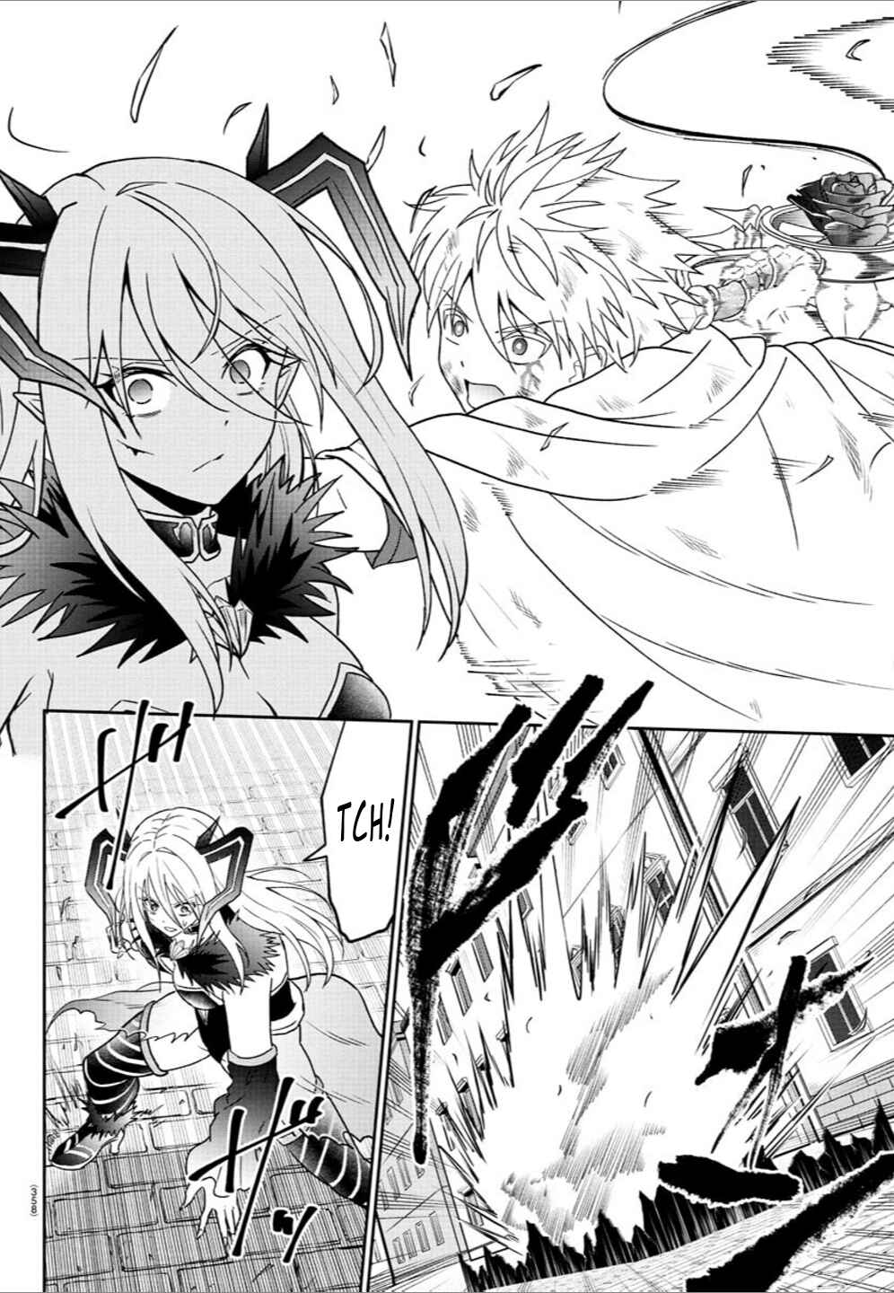 Chapter 24 - Page 4