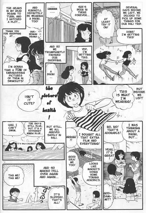 Chapter 8 - Page 4