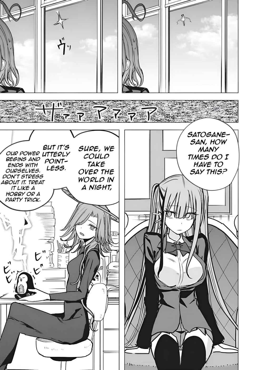 Chapter 54 - Page 10