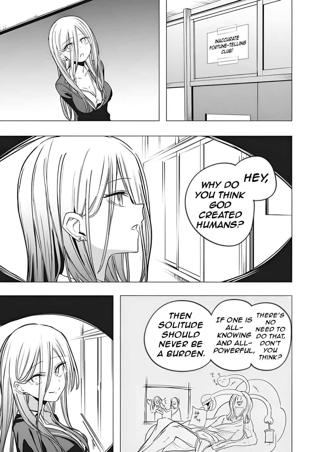 Chapter 54 - Page 14