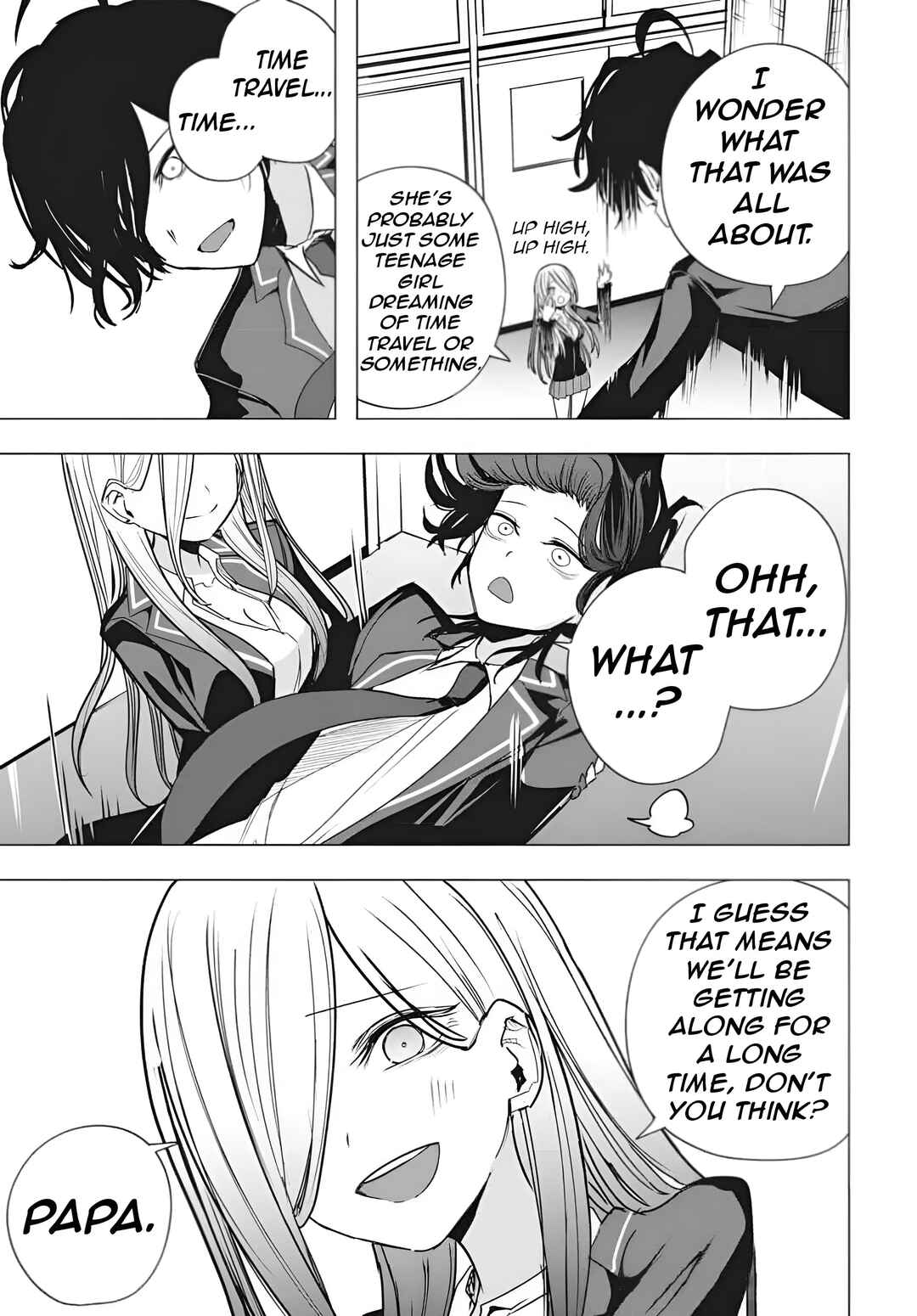 Chapter 54 - Page 18