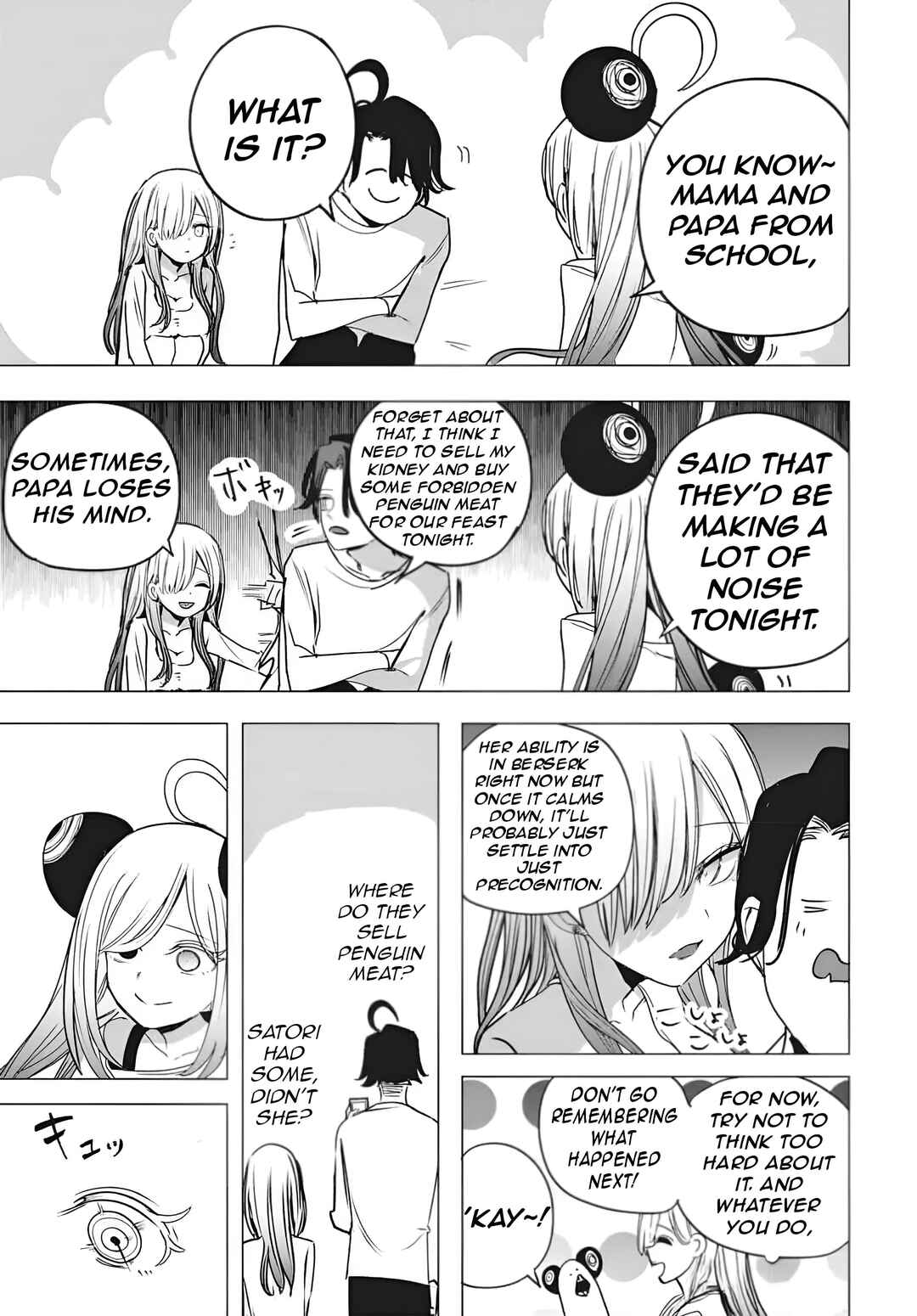 Chapter 54 - Page 22