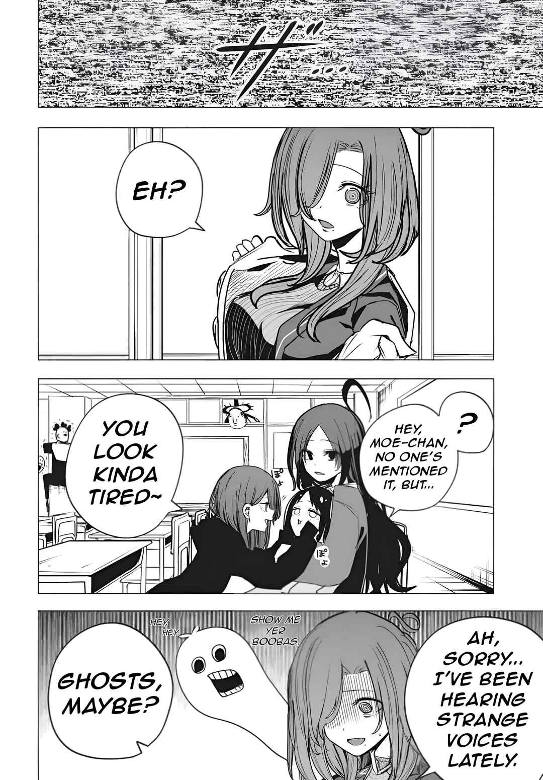 Chapter 54 - Page 7