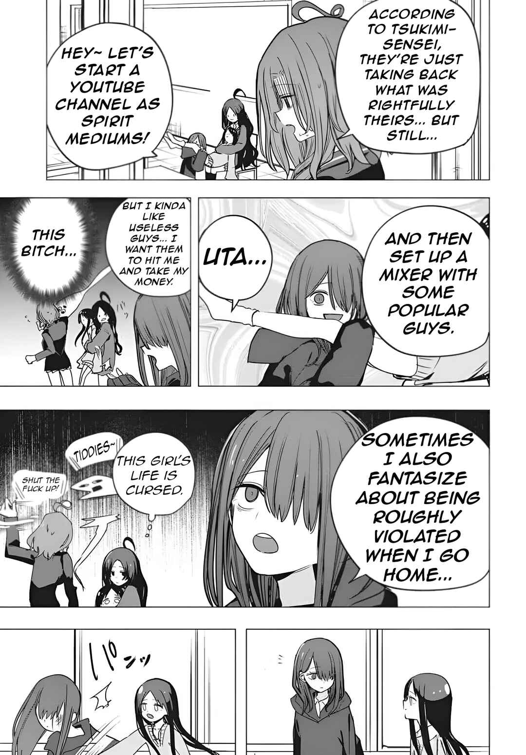 Chapter 54 - Page 8
