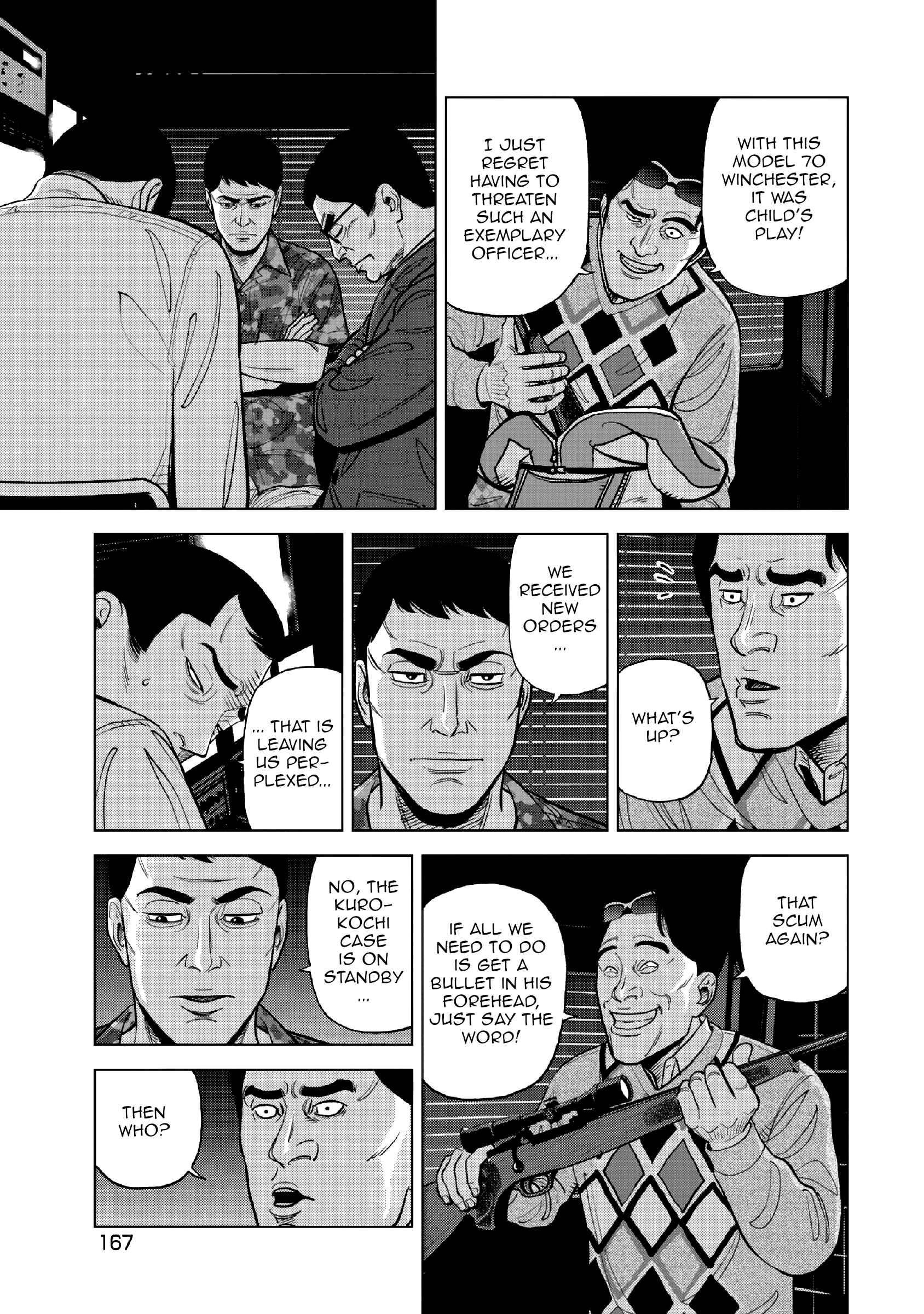 Chapter 15 - Page 10
