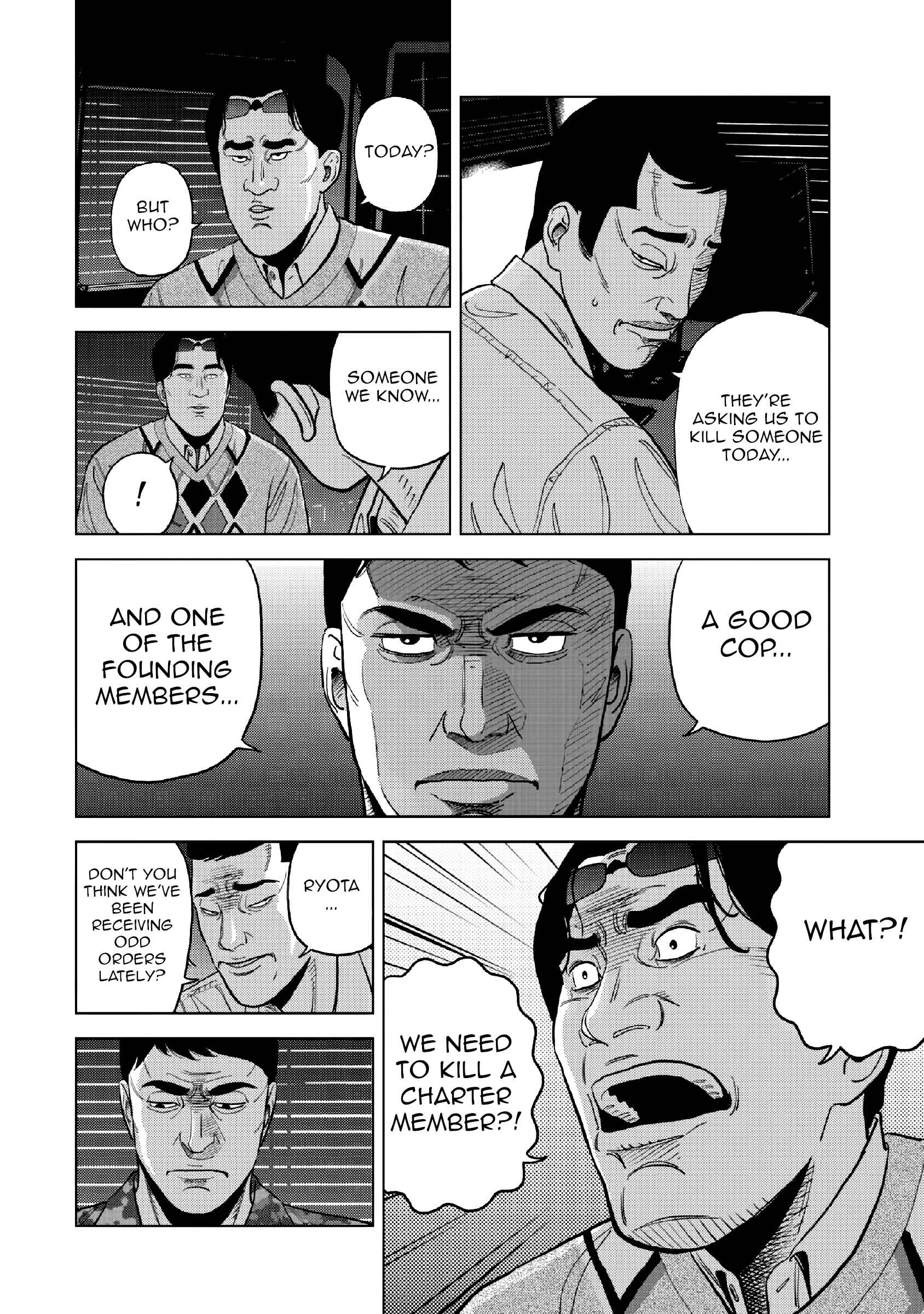 Chapter 15 - Page 11