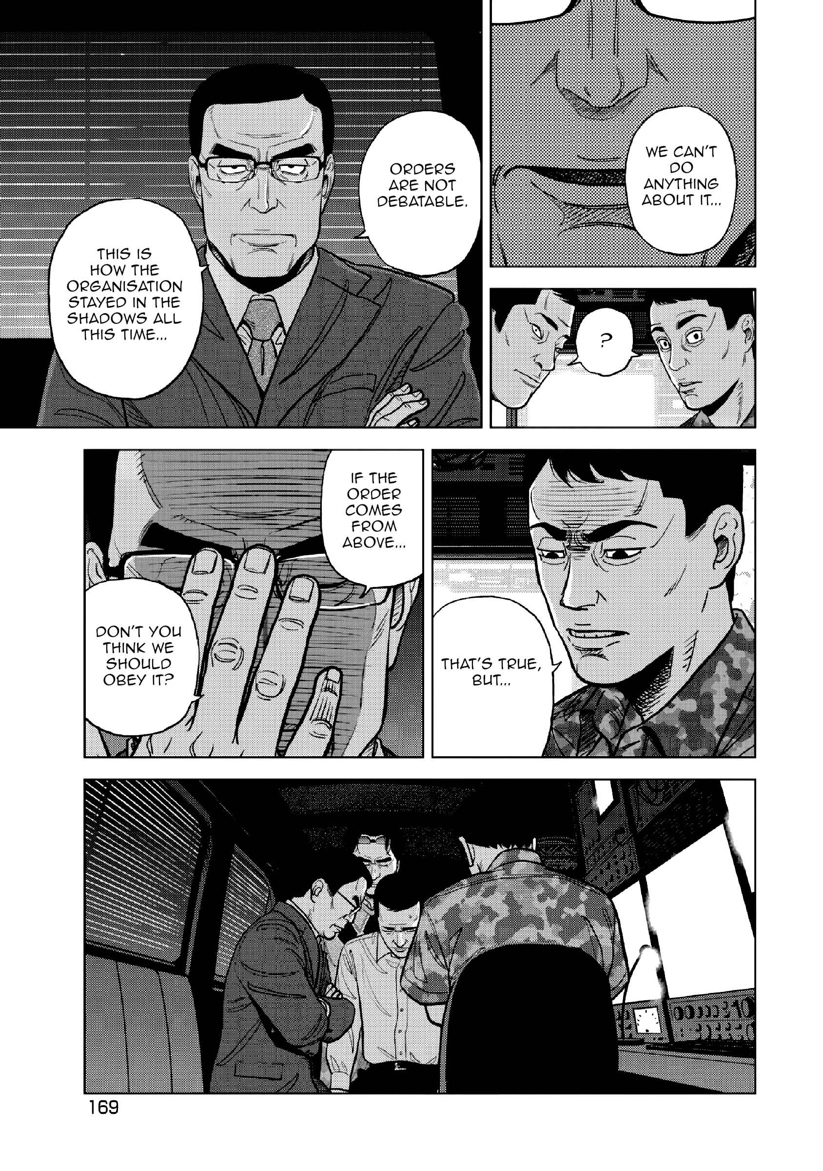 Chapter 15 - Page 12