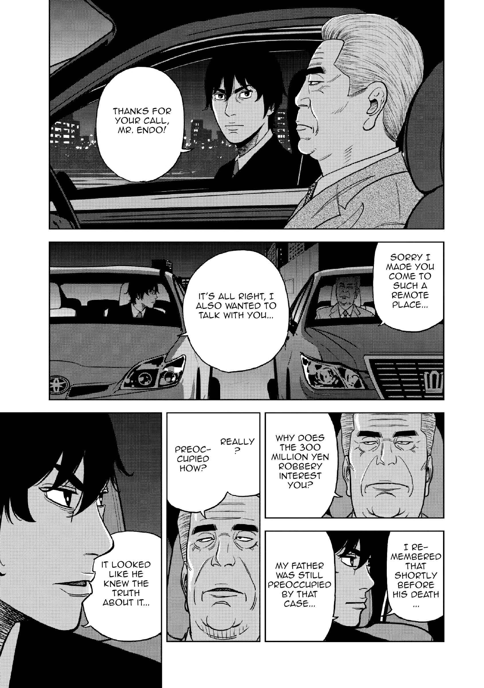 Chapter 15 - Page 14